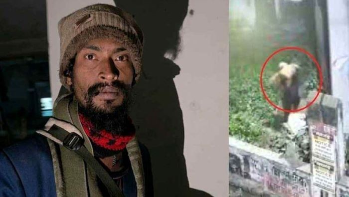 সাভারের কুখ্যাত সিরিয়াল কিলার সেই ‘সাইকো সম্রাট’ কারাগারে মারা গেছে, শেষ হলো অপরাধ অধ্যায়